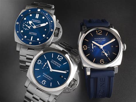 panerai 01392 review|A Specialized Navy Dive Watch from the 1960s Has .